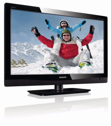 Philips 231TE4LB