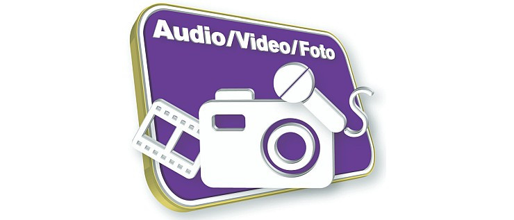 Windows Media Player - Как воспроизводить файлы FLAC
