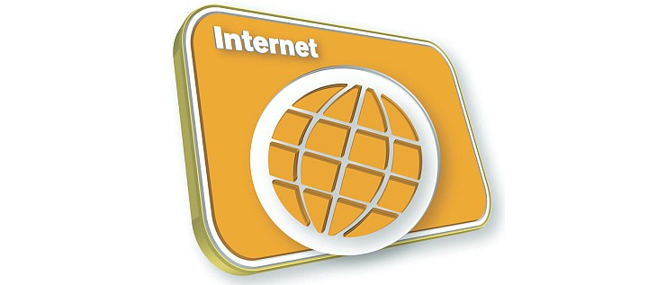 Firefox - как контролировать и изменять разрешения веб-сайтов (Firefox 6.x и новее)