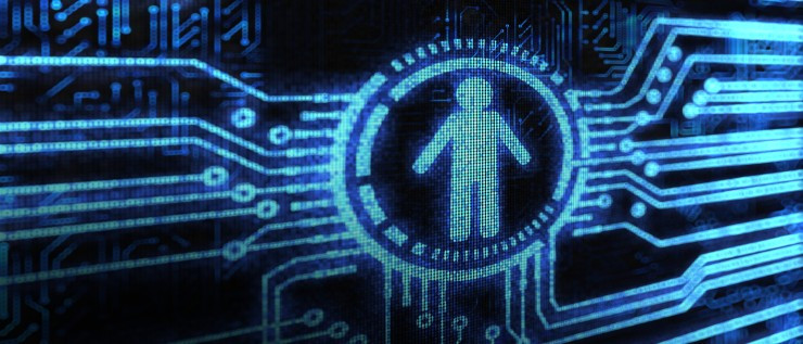 Сети - систематическое устранение неисправностей