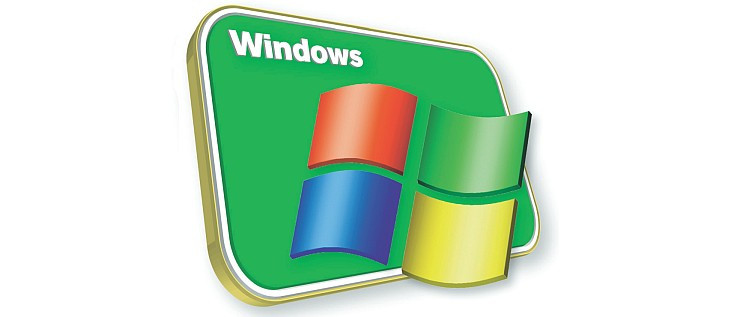Windows XP / Vista / 7 - Как запустить спящий режим вместо выключения системы с помощью выключателя питания