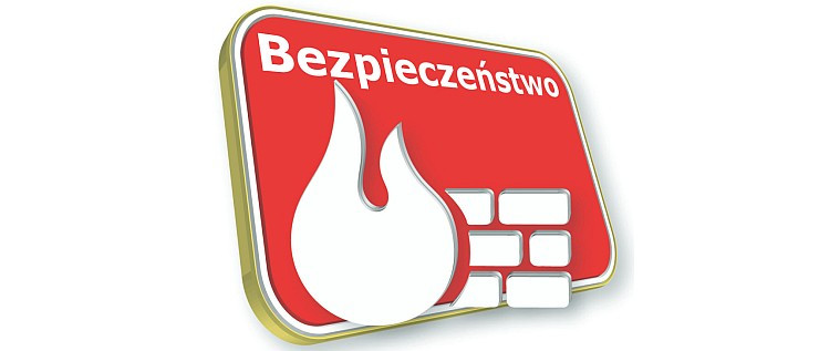 Windows Vista / 7 - Как сбросить забытый пароль при входе в Windows
