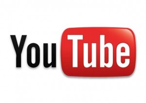 Проблема с YouTube - как решить?