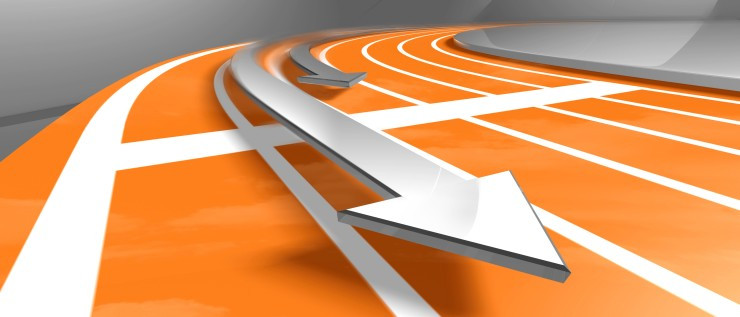 SSD диски - оптимальная конфигурация и использование