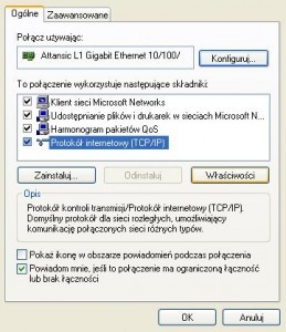 Как соединить два компьютера?