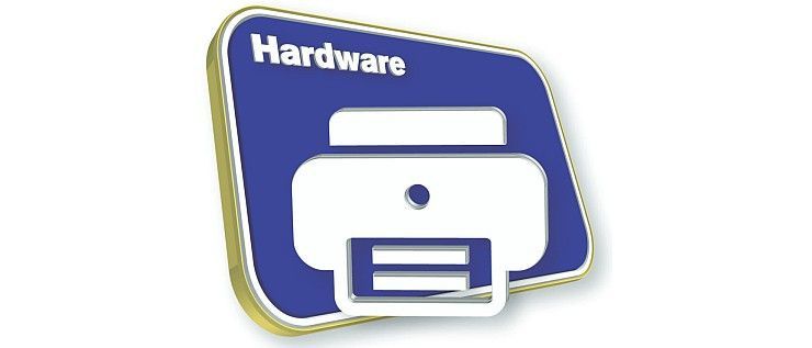 Монитор - как откалибровать его в Windows 7