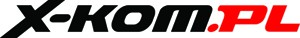 Asus UX21E-KX007V
