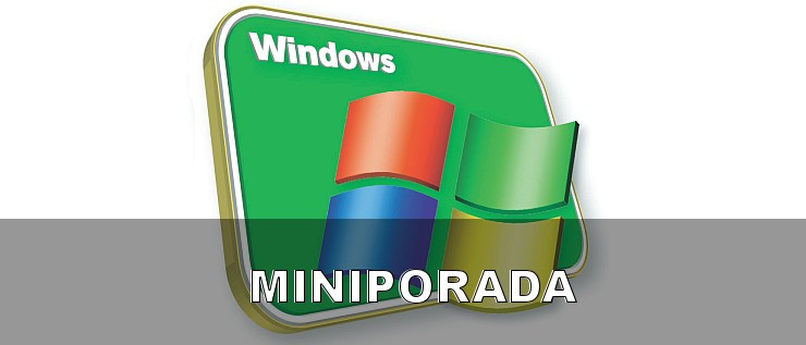 Windows 7 - дополнение библиотек новыми папками