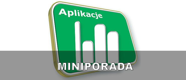 Windows 7 - панель быстрого запуска в стиле MacOS