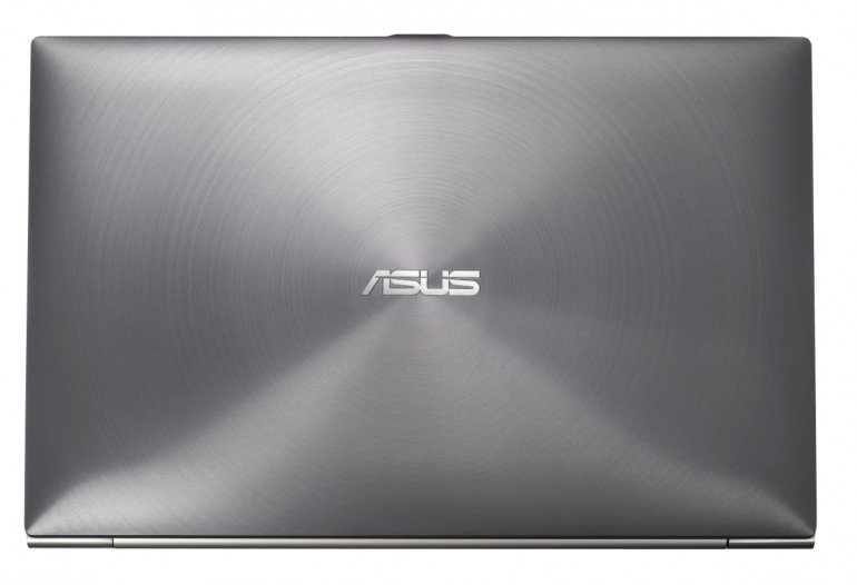 Asus UX21E-KX007V