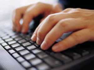 Как использовать Windows быстрее и эффективнее