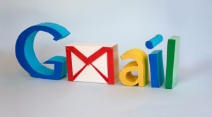 Как использовать Gmail оптимальным образом?
