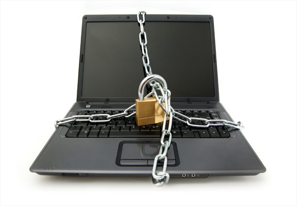 10 способов обезопасить новый компьютер