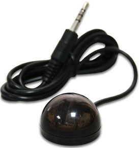Фергюсон Арива T65Mini