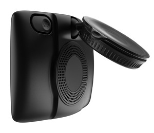 TomTom VIA 120