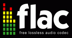 Файл .lacla - что это и чем открыть?
