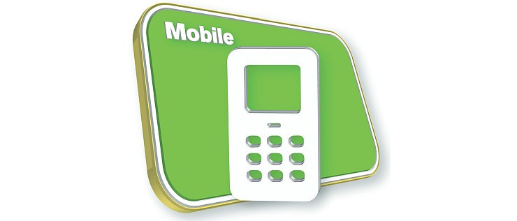 iPad / iPhone - более быстрый ввод текста на планшете и смартфоне