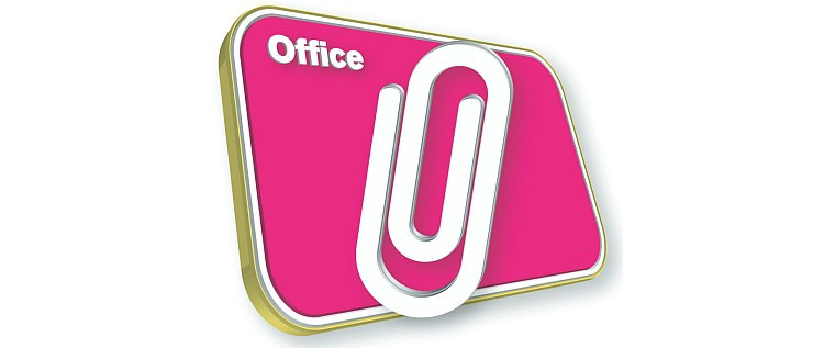 Word 2007/2010, Libre Office - Как включить исправление двойных пробелов в текстовых документах