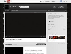 Firefox не показывает видео YouTube - что делать?