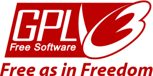 Что такое GNU / GPL?
