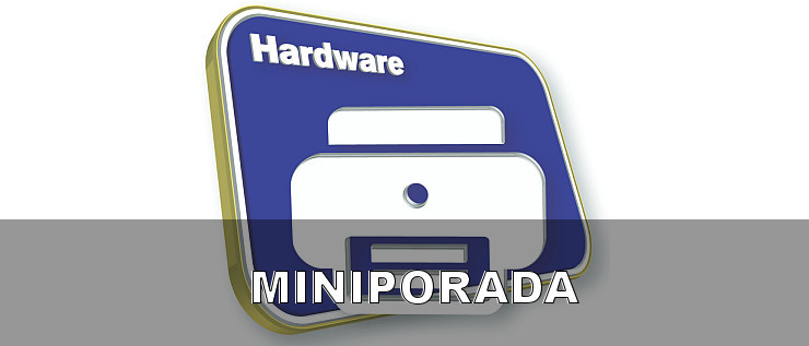 Windows Vista / 7 - Как назначить буквы дисков A и B для приводов CD / DVD