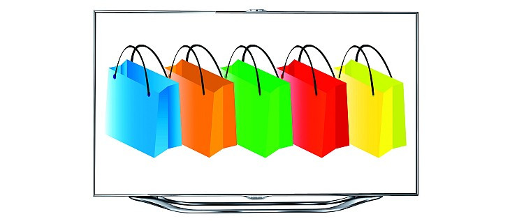 SmartTV - как правильно выбрать модель