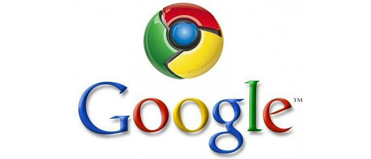 Google - больше, чем простая поисковая система