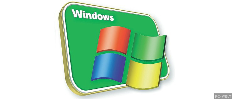 Windows 7 - как выгрузить систему, удалив ненужные шрифты