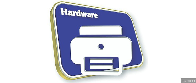 Windows XP / Vista / 7 - постоянно назначать одинаковые буквы устройствам USB