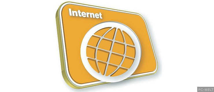 Firefox - персонализация и отключение предварительного просмотра недавно вызванных сайтов в новой вкладке