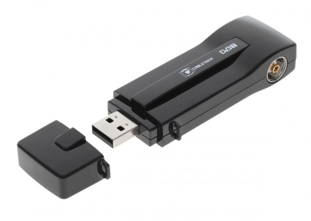 Cabletech URZ0185