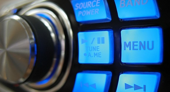 Автомагнитола с приложениями - как оснастить свой автомобиль мультимедийной станцией