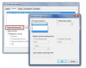Оптимизация Windows - комфортная работа в правильно настроенной системе