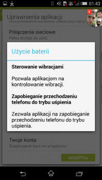 Устойчивый к вредителям смартфон