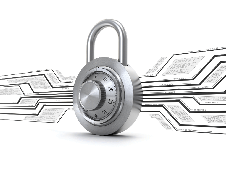 Жизнь после TrueCrypt