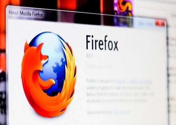 Секреты браузеров - советы для Chrome, Firefox и Internet Explorer