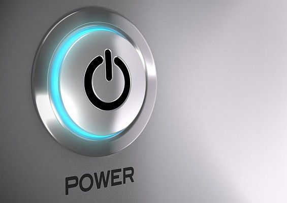 Трюки с BIOS и UEFI - оптимальные настройки