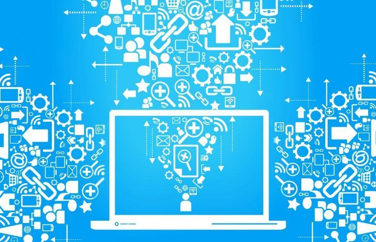 Как избавиться от мусора из Windows.  Лучшие инструменты для организации системы