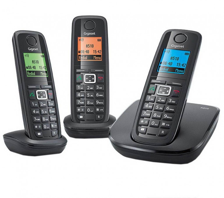 VoIP в компании
