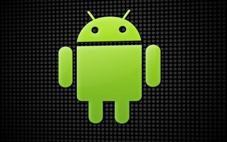 Android L идет.  Подготовь свой смартфон и планшет