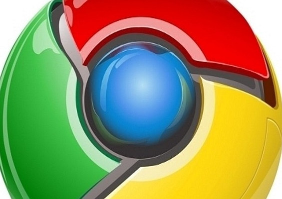 Google Chrome - хитрости чемпионов