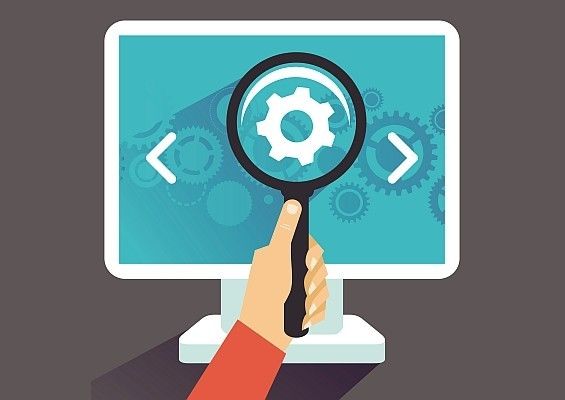 Командная строка Windows - как ее использовать?
