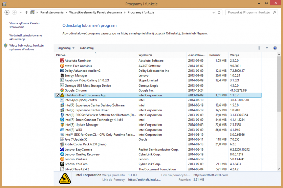 Как вы удалите crapware со своего компьютера?