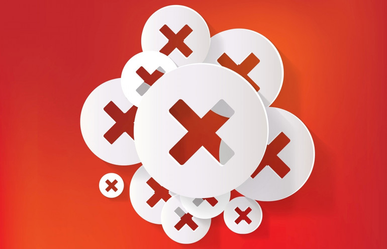 Как вы удалите crapware со своего компьютера?