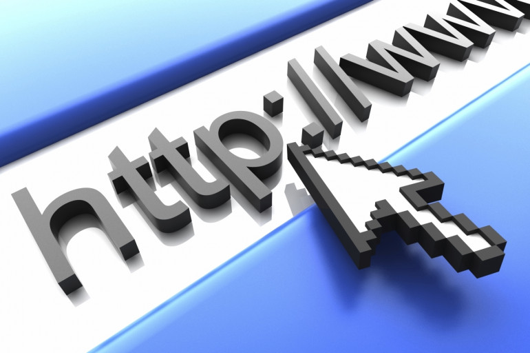 Chrome - это еще не все - лучшие альтернативные браузеры