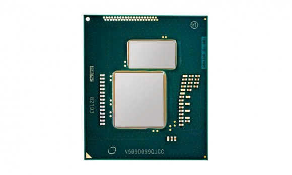 Бродвелл-Н и Карризо.  Новые процессоры Intel и AMD