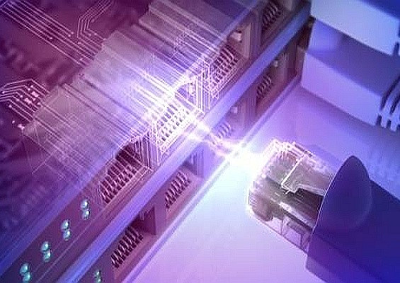 Настройка LAN и WAN - 10 ошибок