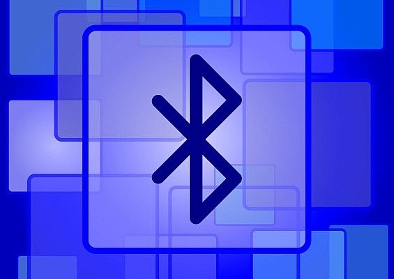 Bluetooth может сделать больше.  6 полезных приложений интерфейса