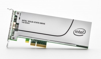 Plextor M6 Pro