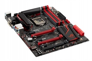 Plextor M6 Pro